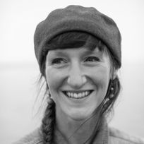 Sara Baume