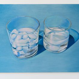 Edward Givis