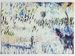 Gerhard Richter contemporary artist