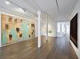 Contemporary art exhibition, Group Exhibition, The Landscape: From Arcadia to the Urban at rosenfeld, London, United Kingdom