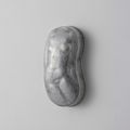 Kidney (front) by Tian Jianxin contemporary artwork 2