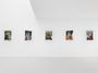 Contemporary art exhibition, Marcus Coates, Between Stories at Kate MacGarry, London, United Kingdom