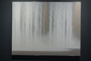 Waterfall by Hiroshi Senju contemporary artwork 3