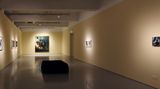 Contemporary art exhibition, Group Exhibition, Staging Realities at ShanghART, Singapore