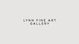 LYNN Fine Art Gallery contemporary art gallery in Beijing, China