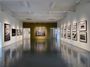 Contemporary art exhibition, Sebastião Salgado, ARTIST / ACTIVIST at Sundaram Tagore Gallery, Singapore