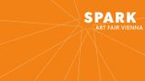 Contemporary art art fair, SPARK Art Fair Vienna 2024 at Galerie Krinzinger, Seilerstätte 16, Vienna, Austria