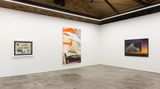 Contemporary art exhibition, Group Exhibition, SUMMMER at Sumer, Auckland, New Zealand