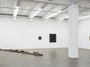 Contemporary art exhibition, Erika Verzutti, Ex Gurus at Andrew Kreps Gallery, 537 West 22nd Street, United States