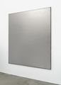 Title pending by Jacob Kassay contemporary artwork 3