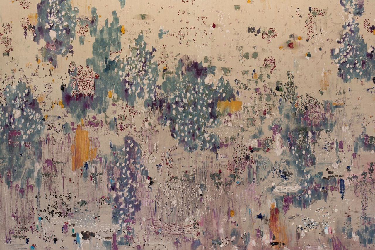 ccc285ff-1c50-4370-8e55-