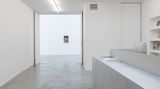 Contemporary art exhibition, Pietro Roccasalva, The Argon Welder at Zeno X Gallery, Antwerp, Belgium