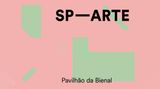 Contemporary art art fair, SP-Arte 2023 at Mendes Wood DM, São Paulo, Brazil