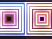 Buffalo AKG Show Connects Electronic Art’s Origins to Op Art