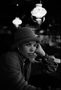 Ntozake Shange by Chester Higgins contemporary artwork photography