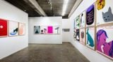 Contemporary art exhibition, David Shrigley, CLARITY: IT IS VERY IMPORTANT at Yumiko Chiba Associates, Tokyo, Japan