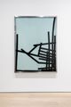 By physical or cognitive means (Broken Window Theory 25th March) by Ryan Gander contemporary artwork 1