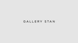 Gallery Stan contemporary art gallery in New York, USA