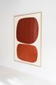 Cuatro dias by Maru Quinonero contemporary artwork 2