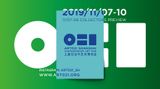 Contemporary art art fair, ART021 2019 at White Space, Caochangdi, China