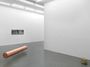 Contemporary art exhibition, Keiji Uematsu, Invisible Force at Simon Lee Gallery, London, United Kingdom