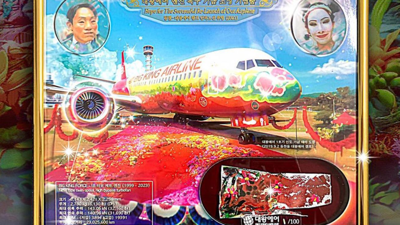 ce10ec7a-1825-449d-a296-