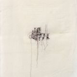 Hema Shironi contemporary artist