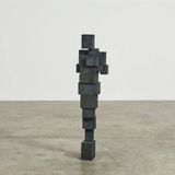 Antony Gormley contemporary artist