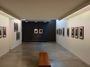 Contemporary art exhibition, Norbert Ghisoland, Seydou Keïta, Nobert Ghisoland & Seydou Keïta at Gallery Fifty One, Belgium