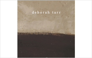 Deborah Tarr Paintings