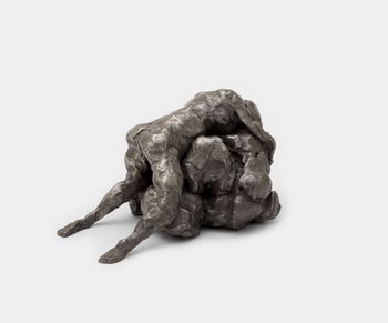 Tracey Emin contemporary artist