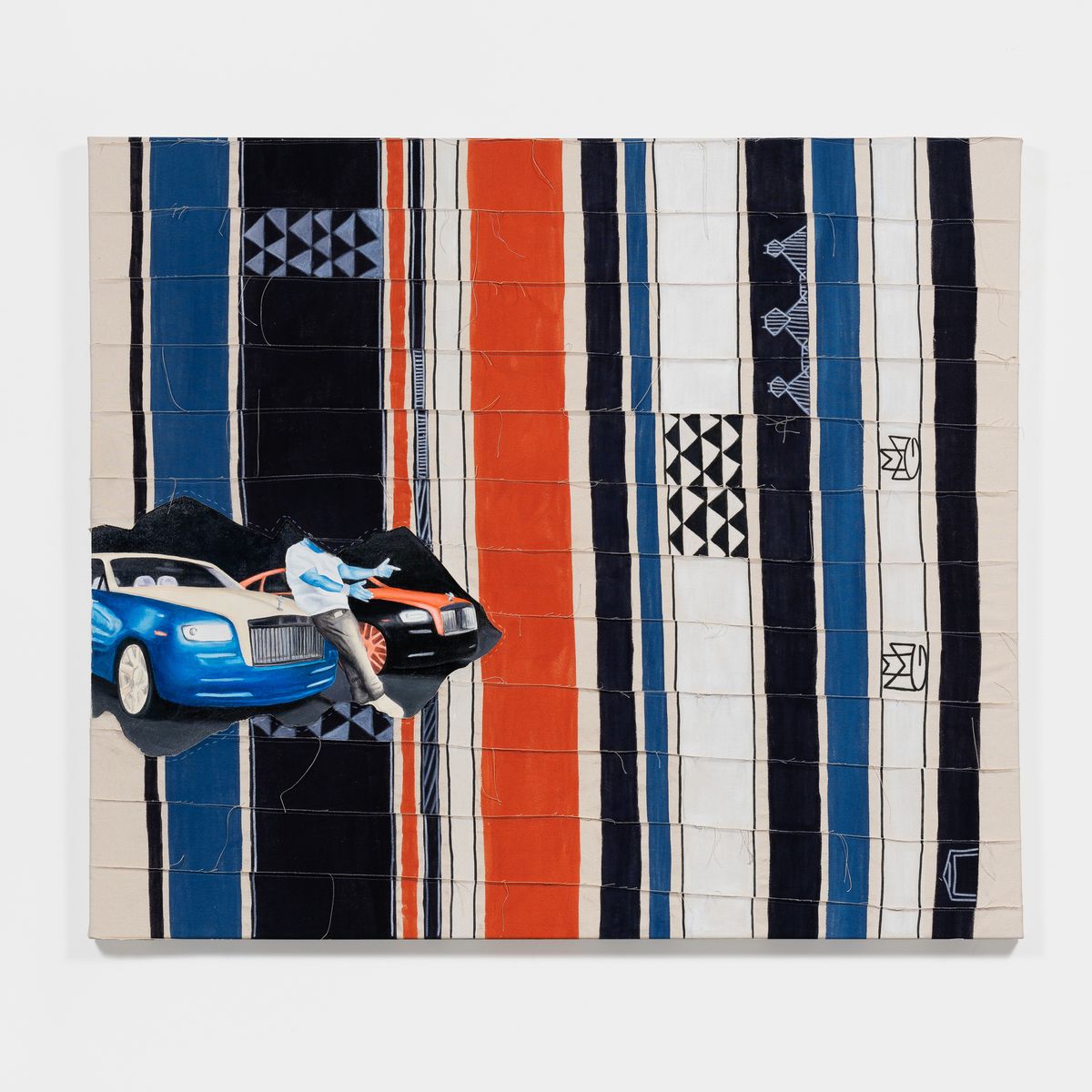 troy-lamarr-chew-ii-s-art-for-sale-exhibitions-biography-ocula-artist