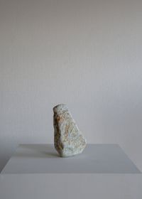 stone A 05 by Yuna Yagi contemporary artwork photography, print