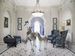 Karen Knorr contemporary artist