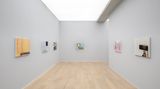 Contemporary art exhibition, Dexter Dalwood, 2059 at Simon Lee Gallery, Hong Kong, SAR, China