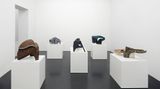 Contemporary art exhibition, Vincent Fecteau, Vincent Fecteau at Galerie Buchholz, Cologne, Germany