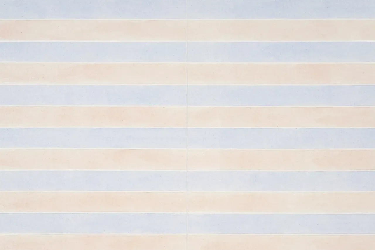 Agnes Martin's Art For Sale, Exhibitions & Biography | Ocula