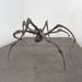 Louise Bourgeois contemporary artist