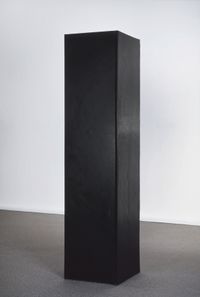 Closet by Peter Fischli / David Weiss contemporary artwork sculpture