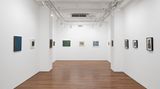 Contemporary art exhibition, Ruth Lewin, Charles Seliger, Interior Worlds: The Art of Charles Seliger and Ruth Lewin at Hollis Taggart, New York L1, United States