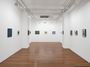 Contemporary art exhibition, Ruth Lewin, Charles Seliger, Interior Worlds: The Art of Charles Seliger and Ruth Lewin at Hollis Taggart, New York L1, United States