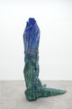 Sculptural IDOL :<433 Three minutes, fourty-four seconds> by Haneyl Choi contemporary artwork 4