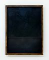 Night Window by Ryosuke Kumakura contemporary artwork 1