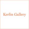 Kerlin Gallery Advert