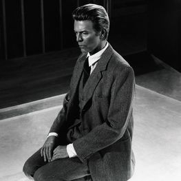 Markus Klinko