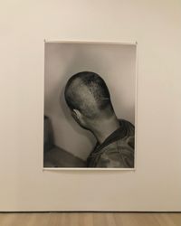 Wolfgang Tillmans Captures Candid Moments in MoMA Retrospective 7