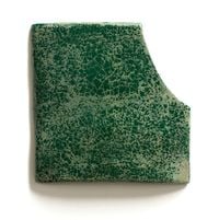 Floating Tile – 5 by Su Xiaobai contemporary artwork painting