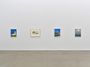 Contemporary art exhibition, Dike Blair, Edward Hopper, Gloucester at Karma, 22 E 2nd Street, United States