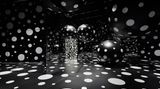 Contemporary art exhibition, Yayoi Kusama, Yayoi Kusama: Dots Obsession—Aspiring to Heaven’s Love at M+, Hong Kong