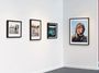 Contemporary art exhibition, Group Exhibition, Once Upon A Hero at Maddox Gallery, Los Angeles, USA